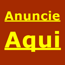 Anuncio 01