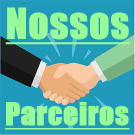 Nossos Parceiros