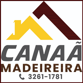 CANAÃ