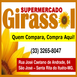 Girassol