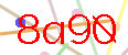 código captcha