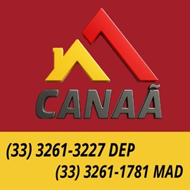 CANAÃ