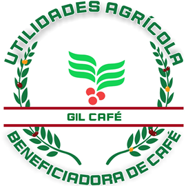 Gil Adriano