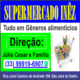 INÊZ