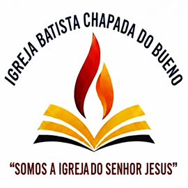 IGREJA BATISTA CHAPADA DO BUENO