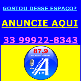 Anuncie Aqui
